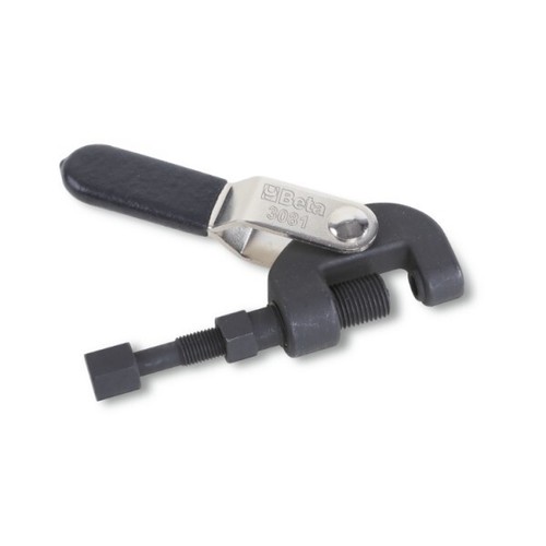 Smagliacatene portatile beta - portatile,