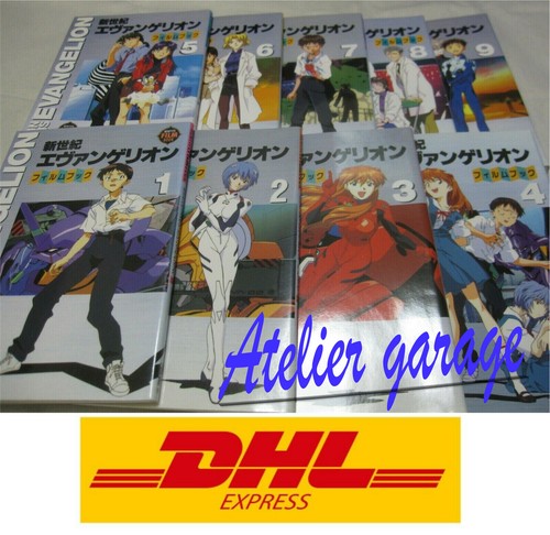 Libro film eva - libro,