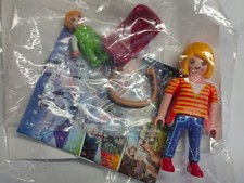 PLAYMOBIL 2019 PERSONAGGI