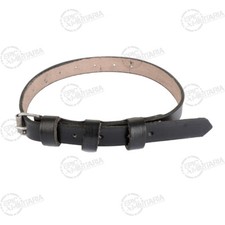 WW2 German Mess Tin Strap -