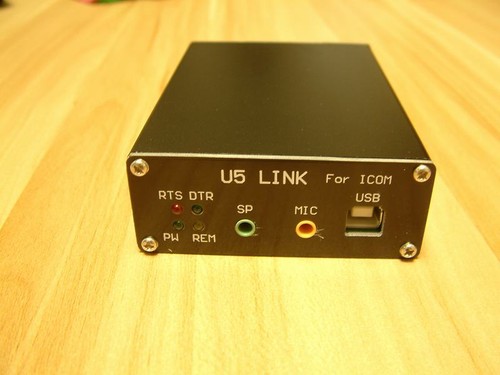 Connettore adattatore linker - ,
