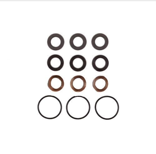 7107528 kit guarnizioni - kit, acqua