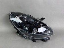 NUOVO & ORIG Alfa Romeo