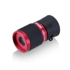 VIXEN Art Scope Multi Coated
