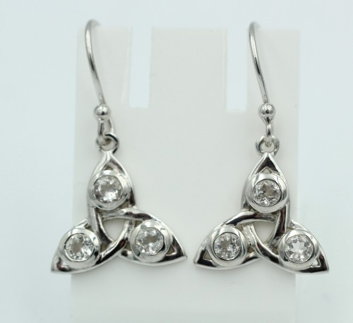 Carati rocca cabochon - 0,96,