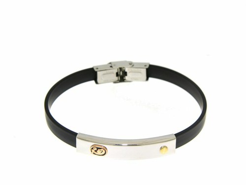 Bracciale zodiaco vergine - zodiaco,