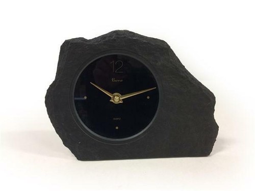Orologio vaerst uhren - orologio,