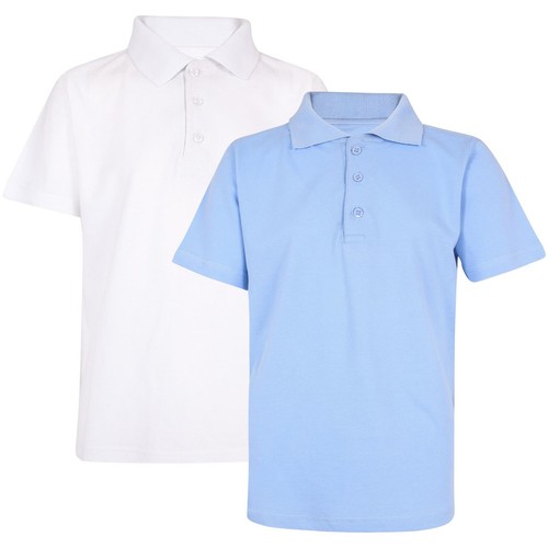 Shirt bambino ragazza - bambino,