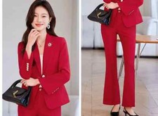 Tailleur Completo Ufficio