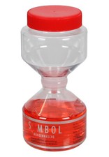 SAFE LAVAMONETE BREVETTATTO -