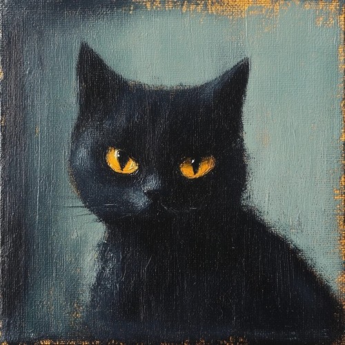 Adesivo per piastrelle 10x10 - adesivo,