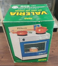 CUCINA GIOCATTOLO VALERIA VINTAGE