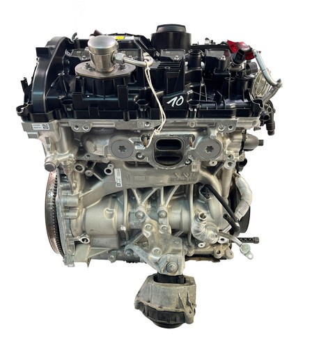 Motore für bmw 330 - motore, 2,0