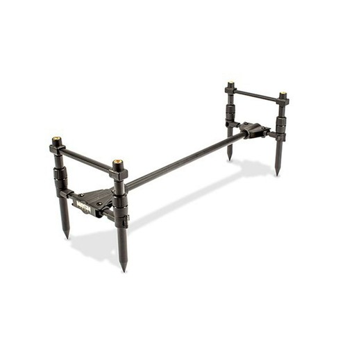 Nash tackle rod pod - tackle, rod-pod