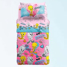 Trapuntino/Copriletto