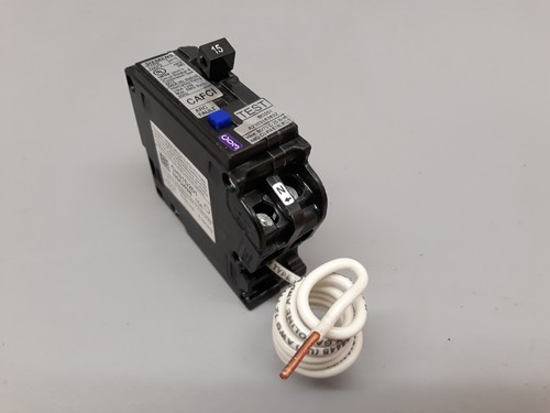 Siemens 15a amp polo - siemens,
