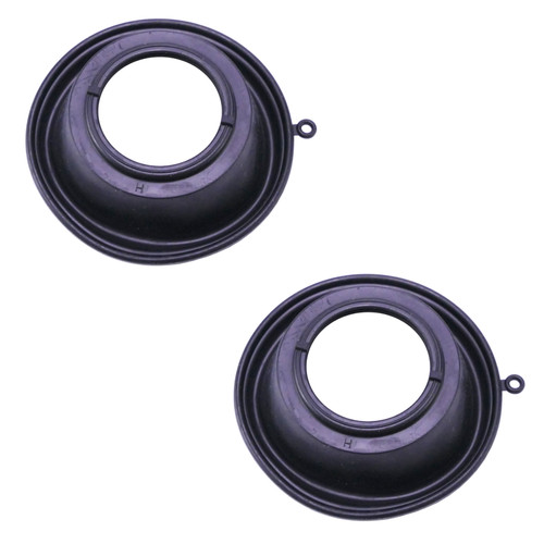 Membrana del carburatore - 2x,