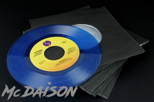 Mcdaison 100 buste copertine - mcdaison,