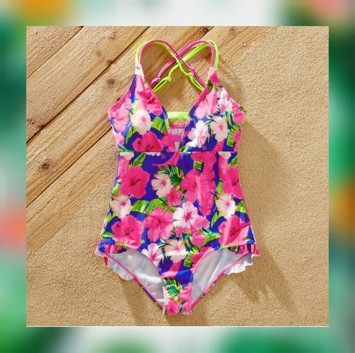 Costume bagno per mare - da,