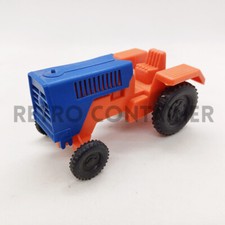 Macchinine - Vintage Car