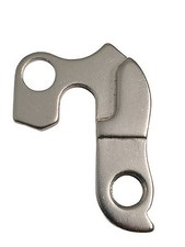 Deragliatore gancio dropout