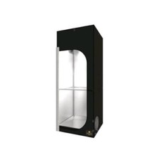 Grow box kit coltivazione - grow,