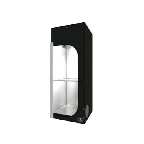Grow box kit coltivazione - grow,