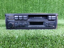 Pioneer 3500b ke3500b - pioneer, ke-3500b