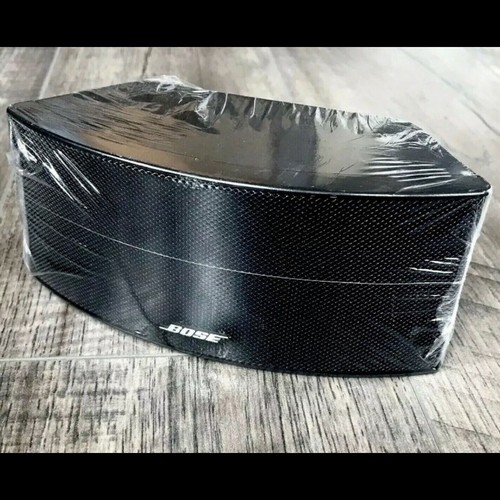 Bose jewel altoparlante - bose,