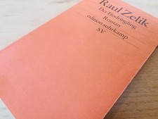 Der eindringling - der,