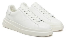 GUESS FMJLBA LEA12 ELBA