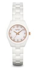 Orologio bulova caravelle - orologio,