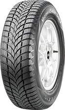 Gomme Invernali Maxxis 255/75