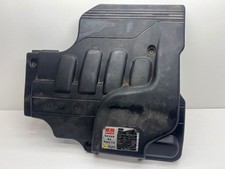 Guarnizione coprimotore