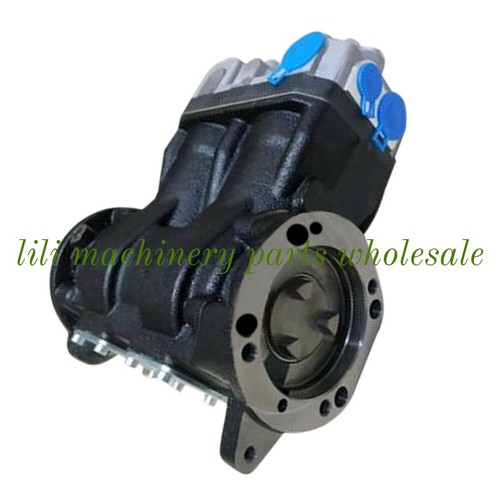 Air compressor 3411777 - air, 4071225