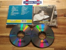 Nico Fidenco - I Grandi