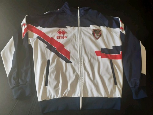 Giacca jacket vintage 1990 - vintage,