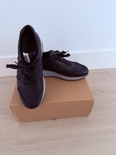 Sneakers uomo Hogan colore