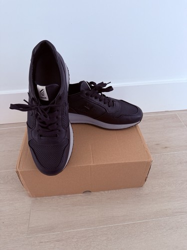 Sneakers uomo hogan - uomo,