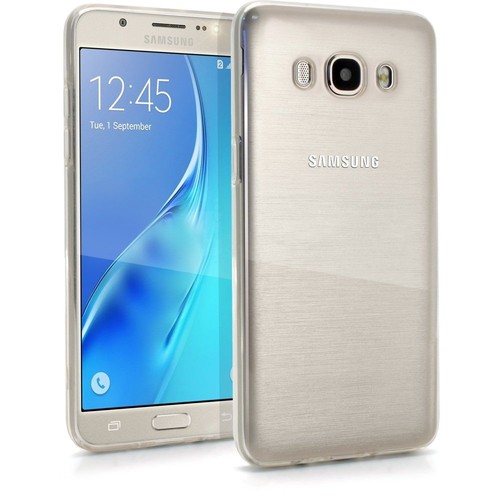 Rey cover gel tpu - rey,
