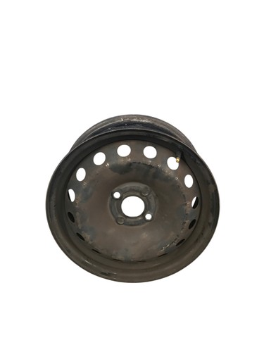 Et39 cerchio in - 15,