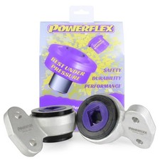 2x Powerflex PFF5K-4601 PU