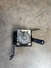 Centralina ABS Suzuki Vitara 4x4 Del 2015