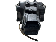 KAWASAKI Z 750 S 2005 2006