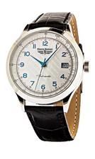 Pierre Bonnet Orologio