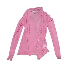 Outfitters blusa con scollo - outfitters,