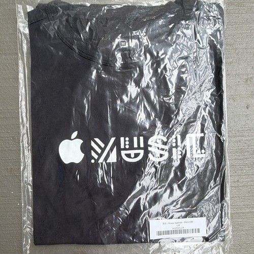 Shirt manica corta cotone - t-shirt,