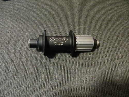Cannondale coda sigillato - cannondale,