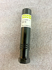 REGO-FIX VEW 10 7619.10000.110