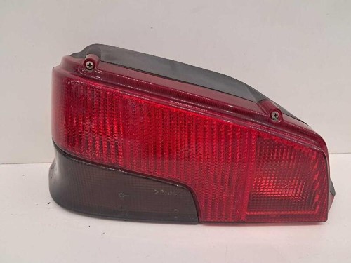 Faro post per peugeot 106 - per,